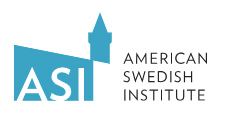 American Swedish Institute