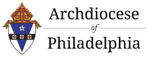 Archdiocese of Philadelphia