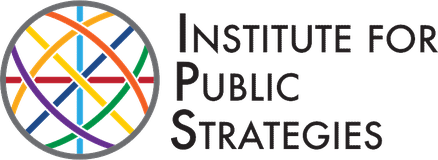 Institute for Public Strategies