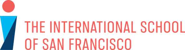 The International School of San Francisco