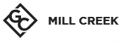 Mill Creek
