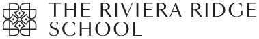 The Riviera Ridge School