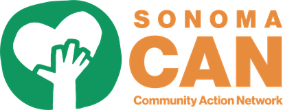 Sonoma Community Action Network
