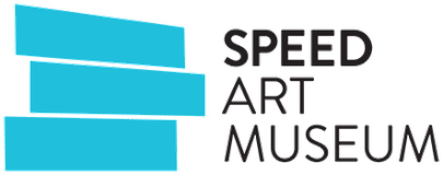 Speed Art Museum