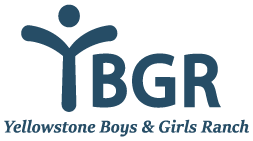 Yellowstone Boys and Girls Ranch