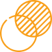 Compliance and Transparency