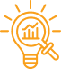 Financial Analysis and Insights