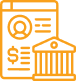 Senior Accounting Services