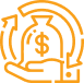 Cost-Effective Expertise