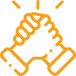 Flexible Support