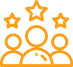 Nonprofit Clients Served