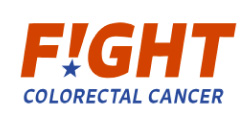 fight logo