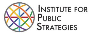 ifps logo
