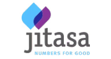 jitasa logo