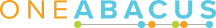 oneabacusadvisory logo