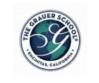 tgs logo